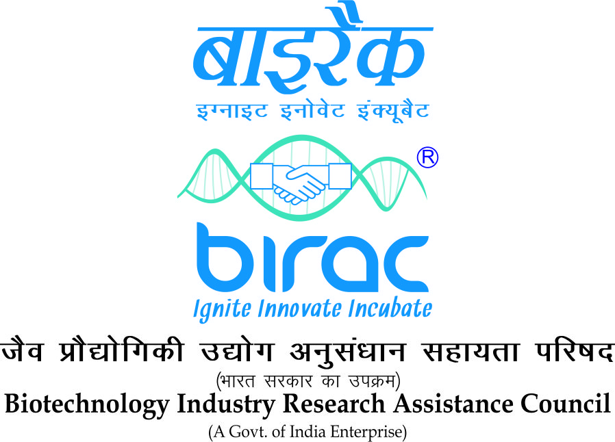 BIRAC